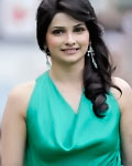 Prachi Desai